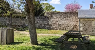 aire-de-pique-nique-saint-florent-le-vieil-mauges-sur-loire