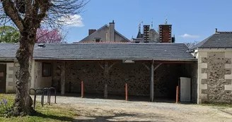 haltre-à-vélos-saint-florent-le-vieil-mauges-sur-loire