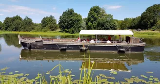 Brissarthe croisière_cr Laura BELLANGER (2)