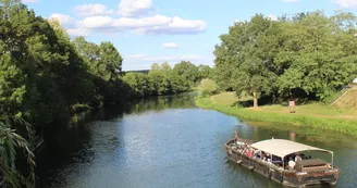 Cheffes_vue du pont_cr OT ALS