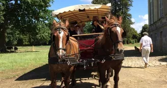 équipromenade-saint-martin-du-bois-49-loi-photo1