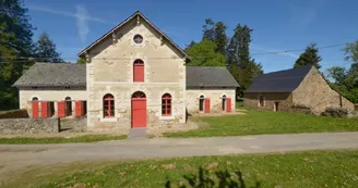 équipromenade-saint-martin-du-bois-49-loi-photo5