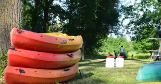 canoe-kayak-evre-loisirs-marillais-osezmauges-anjou 