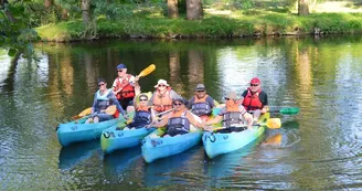 canoe-kayak-evre-loisirs-marillais-osezmauges-anjou 