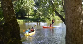 canoe-kayak-evre-loisirs-marillais-osezmauges-anjou 