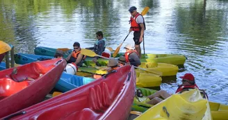 canoe-kayak-evre-loisirs-marillais-osezmauges-anjou