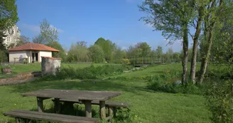 aire-pique-nique-fontaine-poiteviniere-beaupreau-en-mauges-anjou-angers-cholet