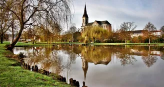 plan-deau-fontaine-poiteviniere-beaupreau-en-mauges-anjou-angers-nantes