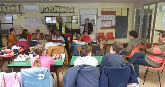 Boule-de-fort-l'Union-de-Marigné-49- ACCUEILS SCOLAIRES