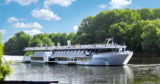 MS-Loire-Princesse-Loire-profil04-CroisiEurope-135028-Goetten