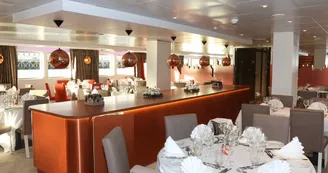 restaurant01-MS-Loire-Princesse-Loire-CroisiEurope-14896-Haubtmann