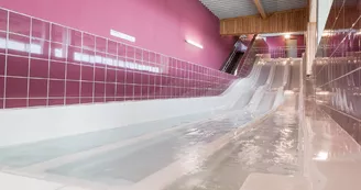 piscine-aqualoire-la-pommeraye-mauges-sur-loire-famille