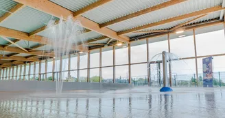 piscine-aqualoire-la-pommeraye-mauges-sur-loire-famille