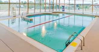 piscine-aqualoire-la-pommeraye-mauges-sur-loire-famille