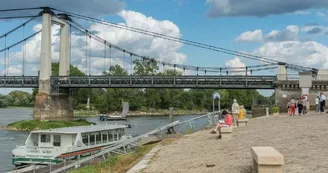 office-tourisme-ôsezMauges-montjean-sur-loire-anjou