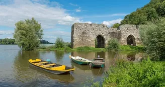 office-tourisme-accueil-champtoceaux-une-autre-loire-cul-moulin-©D.Drouet-8523