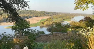 panorama-loire-champalud-champtoceaux©EC-UAL