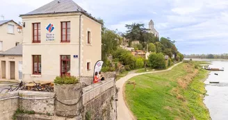 msl-osez-mauges-office-de-tourisme-accueil-saint-florent-le-vieil