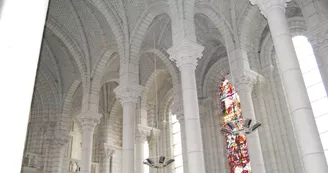 eglise-notre-dame-la-nouvelle-interieur-PCU49