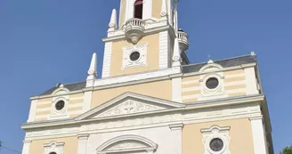 église-sainte-madeleine-segré-49-pcu