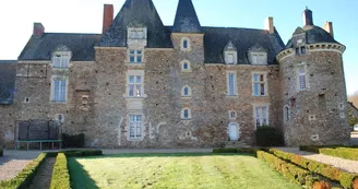 PCU49-Château du Hardas-1