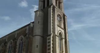 église-chambellay-49-pcu