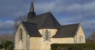 Notre-dame-de-charité-saint-laurent-de-la-plaine