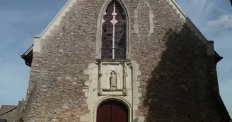 église-champteussé-sur-baconne-49-pcu-photo2