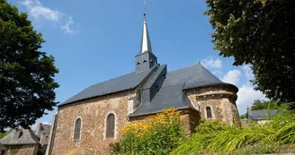 eglise-saint-pierre-chenille-change-49-pcu-photo1