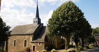 eglise-saint-pierre-chenille-change-49-pcu-photo2