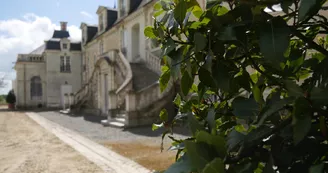 château-de-la-lorie-la-chapelle-sur-oudon-PCU-49-photo-3