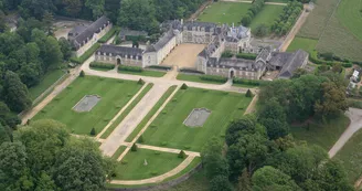 château-de-la-lorie-la-chapelle-sur-oudon-PCU-49-photo-1