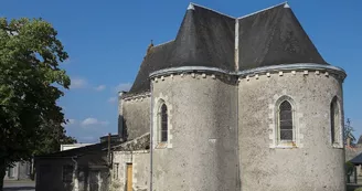 chapelle-cathelineau-general-vendeen-guerre-saint-florent-le-vieil-mauges-loire