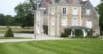 château-de-la-devansaye-marans-49-pcu