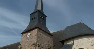 église-Grez-Neuville-49-pcu-photo1