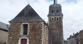 eglise-la-chapelle-sur-oudon-49-pcu