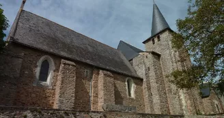 église-Thorigné-d'Anjou-49-pcu-photo1