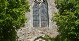 église-Thorigné-d'Anjou-49-pcu-photo2