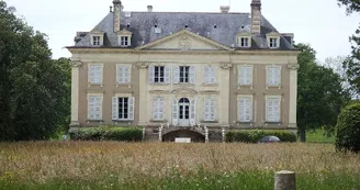 chateau-de-danne-st-martin-du-bois-49-pcu