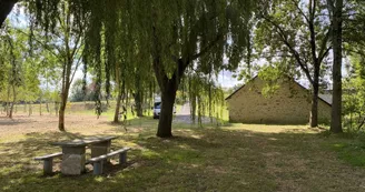 Chemiré lavoir_cr Laura Bellanger (4)