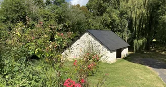 Chemiré_lavoir_cr Laura Bellanger OTALS (1)