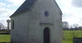 ITI49-Tiercé-chapelle-Maquillé