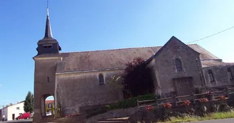 eglise-saint-sauveur-landemont