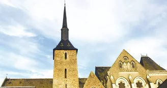 église-Saint-Martin-de-Vertou-le-Lion-d'Angers-49-pcu