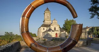 abbatiale-saint-florent-le-vieil-mauges-sur-loire