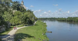 bords-de-loire-saint-florent-le-vieil-angers-nantes-loire-a-velo