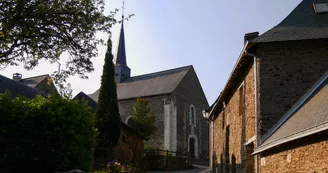 eglise-saint-pierre-chenille-change-49-pcu-photo2