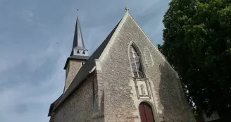 église-champteussé-sur-baconne-49-pcu-photo8