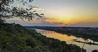 coucher-du-soleil-champtoceaux-été-anjou-oa-osezmauges ©JB-psd