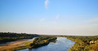 panorama-champtoceaux-anjou ©JBOmard